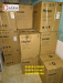 Haier ES40H-CK3  40 Litre Horizontal Water Heater Price BD